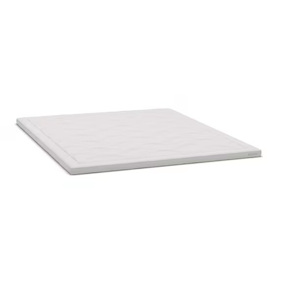 Svane topmadras Embrace LatexGel 90×200
